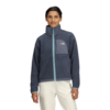 The North Face Yumiori Off Peak Full Zip Jacket Women's