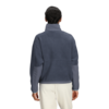 The North Face Yumiori Off Peak Full Zip Jacket Women's