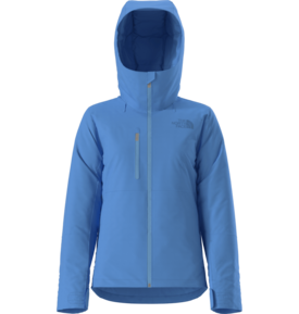 The North Face The North Face Descendit Insulated Jacket Women's