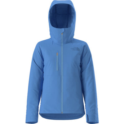 The North Face Descendit Insulated Jacket Women's
