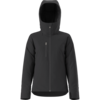 The North Face Descendit Insulated Jacket Women's
