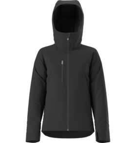 The North Face The North Face Descendit Insulated Jacket Women's
