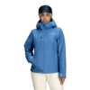 The North Face Descendit Insulated Jacket Women's