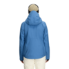 The North Face Descendit Insulated Jacket Women's