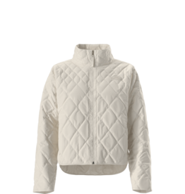The North Face The North Face Diamond Peak Insulated Jacket Women's