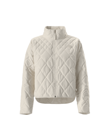 The North Face The North Face Diamond Peak Insulated Jacket Women's