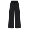 The North Face Aphrodite Arise Wide Leg Pant Women's