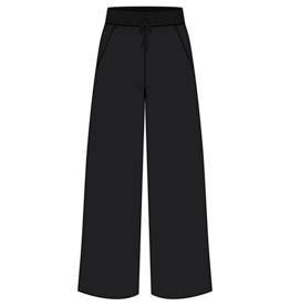 The North Face The North Face Aphrodite Arise Wide Leg Pant Women's