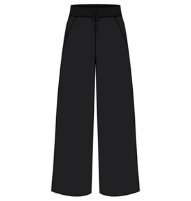 The North Face The North Face Aphrodite Arise Wide Leg Pant Women's