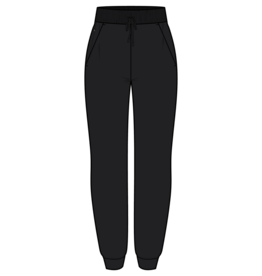 The North Face The North Face Aphrodite Arise Jogger Women's