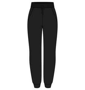The North Face The North Face Aphrodite Arise Jogger Women's