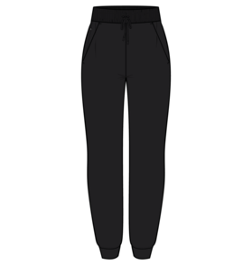 The North Face The North Face Aphrodite Arise Jogger Women's