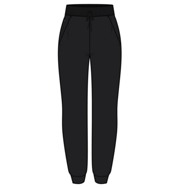 The North Face The North Face Aphrodite Arise Jogger Women's