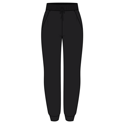 The North Face Aphrodite Arise Jogger Women's