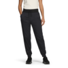 The North Face Aphrodite Arise Jogger Women's