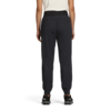 The North Face Aphrodite Arise Jogger Women's