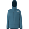 The North Face Descendit Jacket Men's