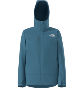 The North Face The North Face Descendit Jacket Men's