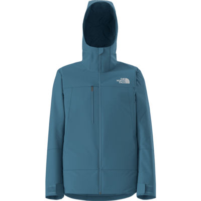 The North Face Descendit Jacket Men's