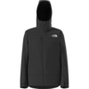 The North Face Descendit Jacket Men's