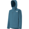 The North Face Descendit Jacket Men's