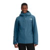 The North Face Descendit Jacket Men's