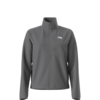 The North Face TNF Performance Fleece Full Zip Jacket Women's