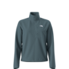 The North Face TNF Performance Fleece Full Zip Jacket Women's
