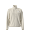 The North Face TNF Performance Fleece Full Zip Jacket Women's