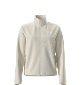 The North Face The North Face TNF Performance Fleece Full Zip Jacket Women's