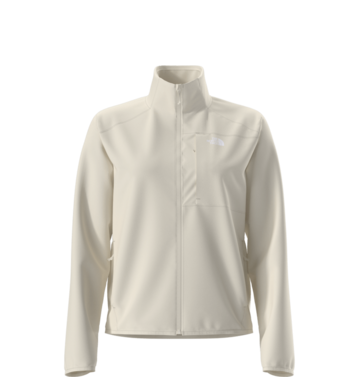 The North Face The North Face TNF Performance Fleece Full Zip Jacket Women's