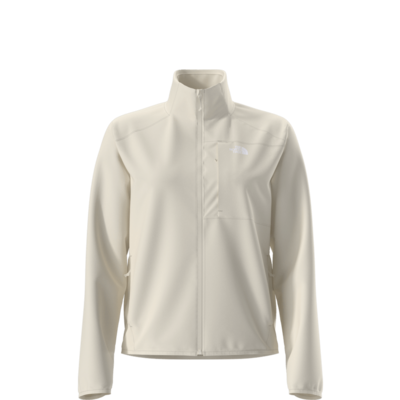 The North Face TNF Performance Fleece Full Zip Jacket Women's