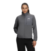 The North Face TNF Performance Fleece Full Zip Jacket Women's