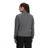 The North Face TNF Performance Fleece Full Zip Jacket Women's