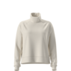 The North Face Long Sleeve Mock Neck Chabot Women's