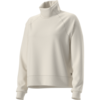 The North Face Long Sleeve Mock Neck Chabot Women's