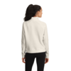 The North Face Long Sleeve Mock Neck Chabot Women's