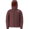 The North Face Terra Peak Hoodie Men's