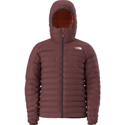 The North Face Terra Peak Hoodie Men's