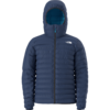 The North Face Terra Peak Hoodie Men's
