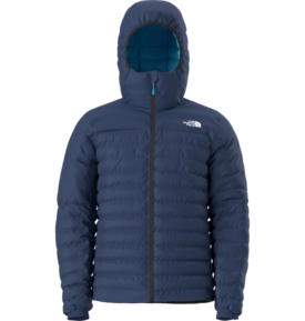 The North Face The North Face Terra Peak Hoodie Men's