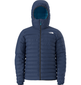 The North Face The North Face Terra Peak Hoodie Men's