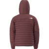 The North Face Terra Peak Hoodie Men's