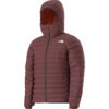 The North Face Terra Peak Hoodie Men's
