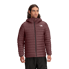 The North Face Terra Peak Hoodie Men's