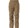 The North Face Insulated Freedom Pant Men's
