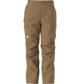 The North Face The North Face Insulated Freedom Pant Men's