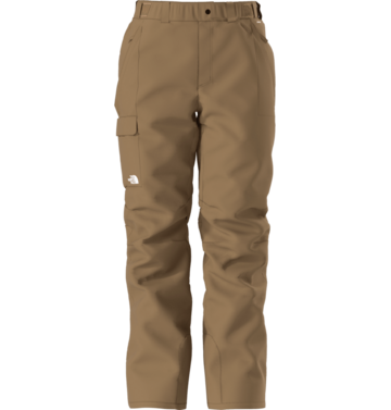 The North Face The North Face Insulated Freedom Pant Men's