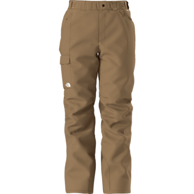 The North Face Insulated Freedom Pant Men's