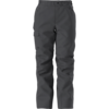The North Face Insulated Freedom Pant Men's